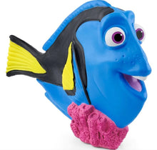 Load image into Gallery viewer, Tonies Story Book Characters - 2