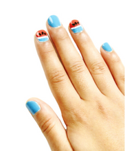 Load image into Gallery viewer, Nail Art