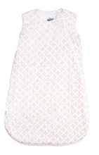 Load image into Gallery viewer, Sleep Bag - Assorted Patterns