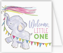 Load image into Gallery viewer, Rosanne Beck Assorted - Enclosure Cards