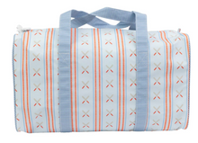 Load image into Gallery viewer, The Duffle Bag