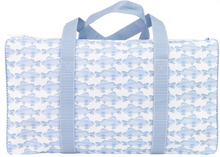 Load image into Gallery viewer, The Duffle Bag