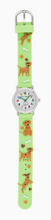 Load image into Gallery viewer, Boy's Watches
