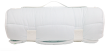 Load image into Gallery viewer, The Nap Mat