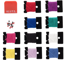 Load image into Gallery viewer, Friendship Bracelets