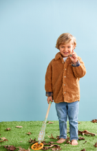 Load image into Gallery viewer, Toy Metal Detector