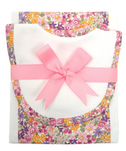 Load image into Gallery viewer, Drooler Sets