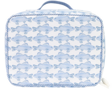 Load image into Gallery viewer, The Lunchbox