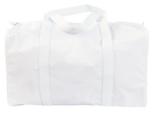 Load image into Gallery viewer, The Duffle Bag