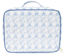 Load image into Gallery viewer, The Lunchbox