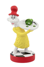 Load image into Gallery viewer, Tonies Story Book Characters - 2