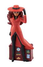 Load image into Gallery viewer, Tonies Story Book Characters - 2