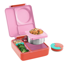 Load image into Gallery viewer, OmieBox