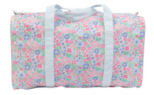 Load image into Gallery viewer, The Duffle Bag