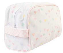 Load image into Gallery viewer, The Dopp Kit