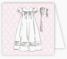 Load image into Gallery viewer, Rosanne Beck Assorted - Enclosure Cards