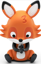 Load image into Gallery viewer, Tonies Story Book Characters - 2