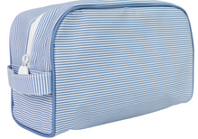 Load image into Gallery viewer, The Dopp Kit