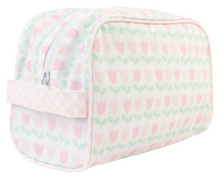 Load image into Gallery viewer, The Dopp Kit