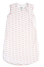 Load image into Gallery viewer, Sleep Bag - Assorted Patterns