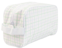 Load image into Gallery viewer, The Dopp Kit