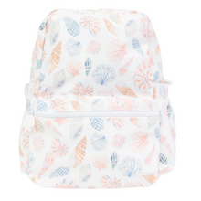 Load image into Gallery viewer, The Backpack