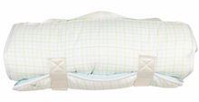 Load image into Gallery viewer, The Nap Mat