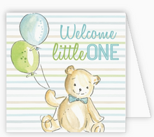 Load image into Gallery viewer, Rosanne Beck Assorted - Enclosure Cards