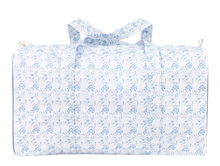 Load image into Gallery viewer, The Duffle Bag
