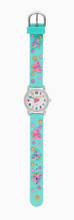 Load image into Gallery viewer, Girl's Watches