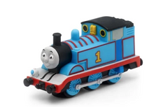 Load image into Gallery viewer, Tonies Story Book Characters - 2