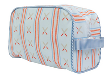 Load image into Gallery viewer, The Dopp Kit