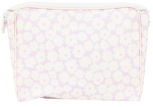 Load image into Gallery viewer, The Go Bag