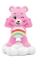 Load image into Gallery viewer, Tonies Story Book Characters - 2