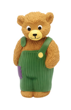 Load image into Gallery viewer, Tonies Story Book Characters