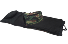 Load image into Gallery viewer, Nap Roll Nap Mat