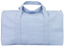 Load image into Gallery viewer, The Duffle Bag
