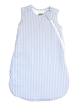 Load image into Gallery viewer, Sleep Bag - Assorted Patterns