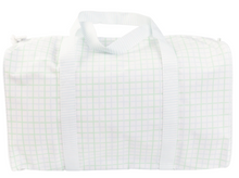 Load image into Gallery viewer, The Duffle Bag