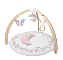 Load image into Gallery viewer, Ma Fleur Play & Discover Activity Gym