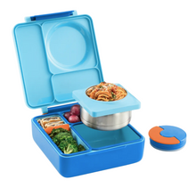 Load image into Gallery viewer, OmieBox