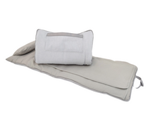 Load image into Gallery viewer, Nap Roll Nap Mat