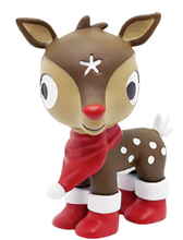 Load image into Gallery viewer, Tonies Story Book Characters - 2