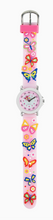 Load image into Gallery viewer, Girl's Watches