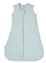 Load image into Gallery viewer, Supersoft Bamboo Wearable Blanket