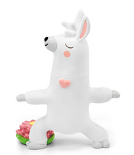 Load image into Gallery viewer, Tonies Story Book Characters - 2