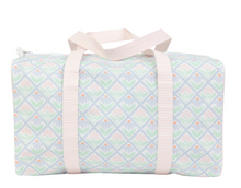 Load image into Gallery viewer, The Duffle Bag