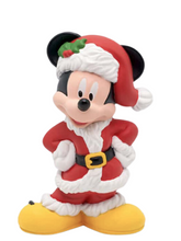 Load image into Gallery viewer, Tonies Story Book Characters - 2