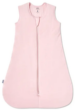 Load image into Gallery viewer, Supersoft Bamboo Wearable Blanket