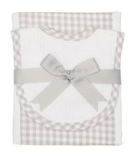 Load image into Gallery viewer, Drooler Sets